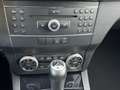 Mercedes-Benz GLK 200 CDI Automaat Business Class Navigatie Trekhaak 20 Noir - thumbnail 20