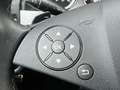 Mercedes-Benz GLK 200 CDI Automaat Business Class Navigatie Trekhaak 20 Schwarz - thumbnail 20