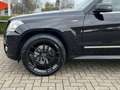 Mercedes-Benz GLK 200 CDI Automaat Business Class Navigatie Trekhaak 20 Noir - thumbnail 30