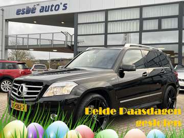 CDI Automaat Business Class Navigatie Trekhaak 20