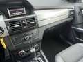 Mercedes-Benz GLK 200 CDI Automaat Business Class Navigatie Trekhaak 20 Schwarz - thumbnail 9