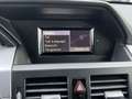 Mercedes-Benz GLK 200 CDI Automaat Business Class Navigatie Trekhaak 20 Noir - thumbnail 19