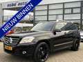 Mercedes-Benz GLK 200 CDI Automaat Business Class Navigatie Trekhaak 20 Noir - thumbnail 1