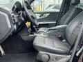 Mercedes-Benz GLK 200 CDI Automaat Business Class Navigatie Trekhaak 20 Noir - thumbnail 11