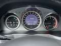 Mercedes-Benz GLK 200 CDI Automaat Business Class Navigatie Trekhaak 20 Schwarz - thumbnail 8