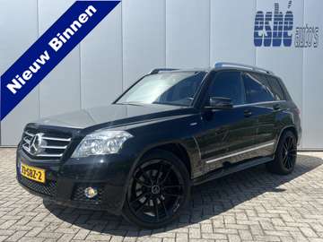 CDI Automaat Business Class Navigatie Trekhaak 20