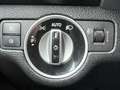 Mercedes-Benz GLK 200 CDI Automaat Business Class Navigatie Trekhaak 20 Schwarz - thumbnail 19