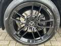 Mercedes-Benz GLK 200 CDI Automaat Business Class Navigatie Trekhaak 20 Noir - thumbnail 31