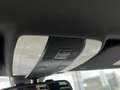 Mercedes-Benz GLK 200 CDI Automaat Business Class Navigatie Trekhaak 20 Noir - thumbnail 29