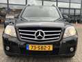 Mercedes-Benz GLK 200 CDI Automaat Business Class Navigatie Trekhaak 20 Noir - thumbnail 8