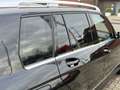 Mercedes-Benz GLK 200 CDI Automaat Business Class Navigatie Trekhaak 20 Noir - thumbnail 35