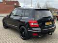 Mercedes-Benz GLK 200 CDI Automaat Business Class Navigatie Trekhaak 20 Noir - thumbnail 3
