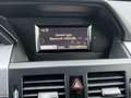 Mercedes-Benz GLK 200 CDI Automaat Business Class Navigatie Trekhaak 20 Noir - thumbnail 18