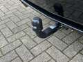 Mercedes-Benz GLK 200 CDI Automaat Business Class Navigatie Trekhaak 20 Schwarz - thumbnail 32