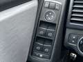 Mercedes-Benz GLK 200 CDI Automaat Business Class Navigatie Trekhaak 20 Schwarz - thumbnail 18