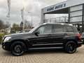 Mercedes-Benz GLK 200 CDI Automaat Business Class Navigatie Trekhaak 20 Noir - thumbnail 2