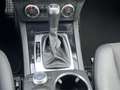 Mercedes-Benz GLK 200 CDI Automaat Business Class Navigatie Trekhaak 20 Schwarz - thumbnail 24