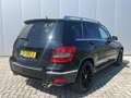 Mercedes-Benz GLK 200 CDI Automaat Business Class Navigatie Trekhaak 20 Schwarz - thumbnail 3