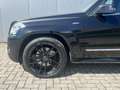 Mercedes-Benz GLK 200 CDI Automaat Business Class Navigatie Trekhaak 20 Schwarz - thumbnail 28