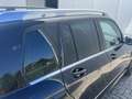 Mercedes-Benz GLK 200 CDI Automaat Business Class Navigatie Trekhaak 20 Schwarz - thumbnail 37
