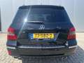 Mercedes-Benz GLK 200 CDI Automaat Business Class Navigatie Trekhaak 20 Schwarz - thumbnail 16