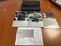 Mercedes-Benz GLK 200 CDI Automaat Business Class Navigatie Trekhaak 20 Schwarz - thumbnail 38