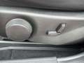 Mercedes-Benz GLK 200 CDI Automaat Business Class Navigatie Trekhaak 20 Schwarz - thumbnail 25