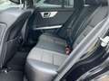 Mercedes-Benz GLK 200 CDI Automaat Business Class Navigatie Trekhaak 20 Noir - thumbnail 12