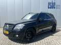 Mercedes-Benz GLK 200 CDI Automaat Business Class Navigatie Trekhaak 20 Schwarz - thumbnail 1