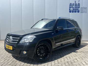 CDI Automaat Business Class Navigatie Trekhaak 20