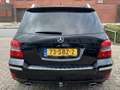 Mercedes-Benz GLK 200 CDI Automaat Business Class Navigatie Trekhaak 20 Noir - thumbnail 4