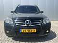 Mercedes-Benz GLK 200 CDI Automaat Business Class Navigatie Trekhaak 20 Schwarz - thumbnail 33