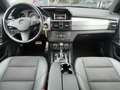 Mercedes-Benz GLK 200 CDI Automaat Business Class Navigatie Trekhaak 20 Schwarz - thumbnail 4