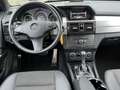 Mercedes-Benz GLK 200 CDI Automaat Business Class Navigatie Trekhaak 20 Noir - thumbnail 10