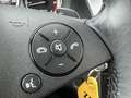 Mercedes-Benz GLK 200 CDI Automaat Business Class Navigatie Trekhaak 20 Schwarz - thumbnail 21