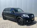 Mercedes-Benz GLK 200 CDI Automaat Business Class Navigatie Trekhaak 20 Schwarz - thumbnail 34