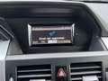 Mercedes-Benz GLK 200 CDI Automaat Business Class Navigatie Trekhaak 20 Schwarz - thumbnail 12