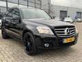 Mercedes-Benz GLK 200 CDI Automaat Business Class Navigatie Trekhaak 20 Noir - thumbnail 7