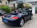 Porsche Boxster 3.4 24V S Blu/Azzurro - thumbnail 5