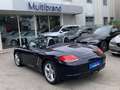 Porsche Boxster 3.4 24V S Blu/Azzurro - thumbnail 7