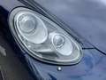 Porsche Boxster 3.4 24V S Blu/Azzurro - thumbnail 14