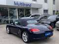 Porsche Boxster 3.4 24V S Blu/Azzurro - thumbnail 6