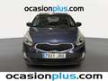 Kia Carens 1.7CRDi Eco-Dynamics Concept 115 Bleu - thumbnail 14