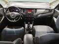 Kia Carens 1.7CRDi Eco-Dynamics Concept 115 Bleu - thumbnail 7