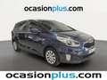 Kia Carens 1.7CRDi Eco-Dynamics Concept 115 Bleu - thumbnail 2