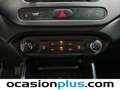 Kia Carens 1.7CRDi Eco-Dynamics Concept 115 Bleu - thumbnail 29