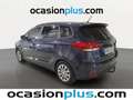 Kia Carens 1.7CRDi Eco-Dynamics Concept 115 Bleu - thumbnail 3
