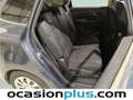Kia Carens 1.7CRDi Eco-Dynamics Concept 115 Bleu - thumbnail 17
