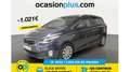 Kia Carens 1.7CRDi Eco-Dynamics Concept 115 Bleu - thumbnail 1