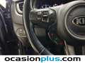 Kia Carens 1.7CRDi Eco-Dynamics Concept 115 Bleu - thumbnail 24